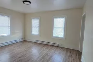 18 Linden St, Rockland, MA 02370 - Photo 11