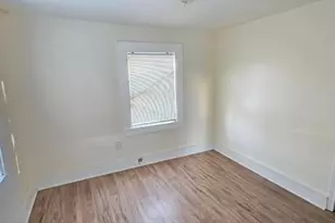 18 Linden St, Rockland, MA 02370 - Photo 9