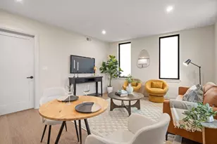 100 Lincoln St, Boston, MA 02135 - Photo 13