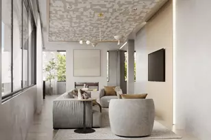 100 Lincoln St, Boston, MA 02135 - Photo 3