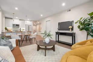 100 Lincoln St, Boston, MA 02135 - Photo 17