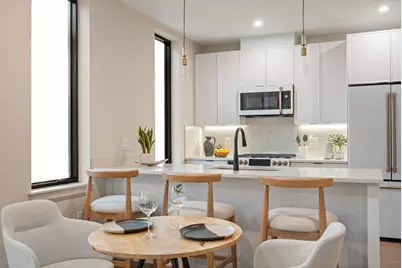 100 Lincoln Street #202, Boston, MA 02135 - Photo 21