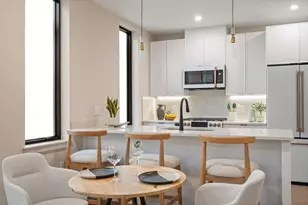 100 Lincoln St, Boston, MA 02135 - Photo 21