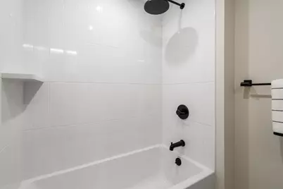 100 Lincoln Street #202, Boston, MA 02135 - Photo 27