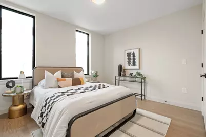 100 Lincoln Street #202, Boston, MA 02135 - Photo 29