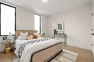 100 Lincoln St, Boston, MA 02135 - Photo 29