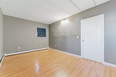 1011 Main St #5, Woburn, MA 01801 - Photo 23