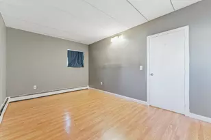 1011 Main St, Woburn, MA 01801 - Photo 23