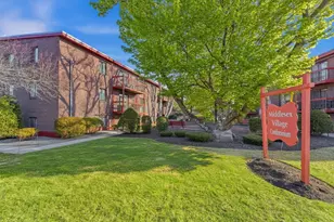 1011 Main St, Woburn, MA 01801 - Photo 5