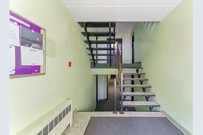 1011 Main St #5, Woburn, MA 01801 - Photo 25