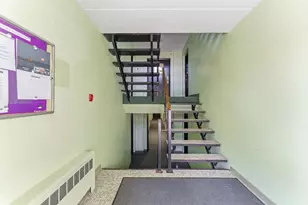 1011 Main St, Woburn, MA 01801 - Photo 25