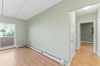 1011 Main St #5, Woburn, MA 01801 - Photo 15