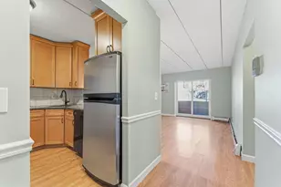 1011 Main St, Woburn, MA 01801 - Photo 9