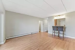 1011 Main St, Woburn, MA 01801 - Photo 13