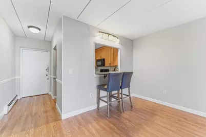1011 Main St #5, Woburn, MA 01801 - Photo 11