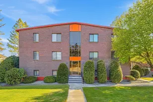 1011 Main St, Woburn, MA 01801 - Photo 23