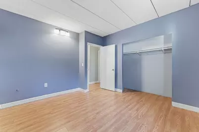 1011 Main St #5, Woburn, MA 01801 - Photo 15