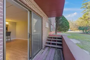 1011 Main St, Woburn, MA 01801 - Photo 19