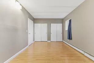 1011 Main St, Woburn, MA 01801 - Photo 17