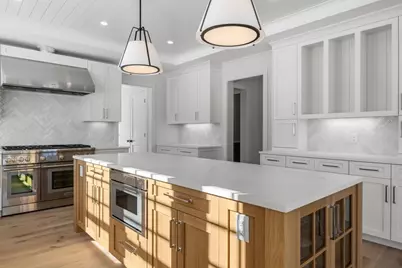 2 Rockhill Rd, Sandwich, MA 02563 - Photo 11