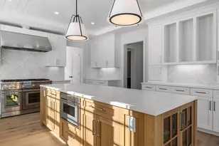 2 Rockhill Rd, Sandwich, MA 02563 - Photo 11