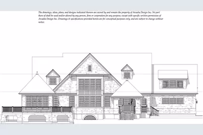 2 Rockhill Rd, Sandwich, MA 02563 - Photo 5