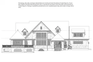 2 Rockhill Rd, Sandwich, MA 02563 - Photo 5