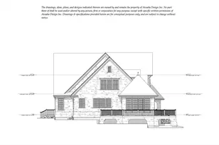 2 Rockhill Rd, Sandwich, MA 02563 - Photo 7