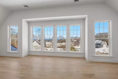 2 Rockhill Rd, Sandwich, MA 02563 - Photo 25