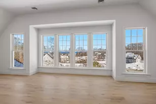 2 Rockhill Rd, Sandwich, MA 02563 - Photo 25