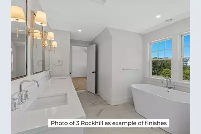 2 Rockhill Rd, Sandwich, MA 02563 - Photo 11