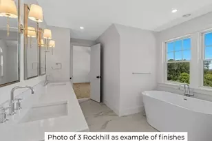 2 Rockhill Rd, Sandwich, MA 02563 - Photo 11