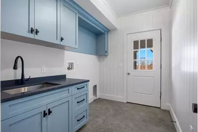 2 Rockhill Rd, Sandwich, MA 02563 - Photo 19