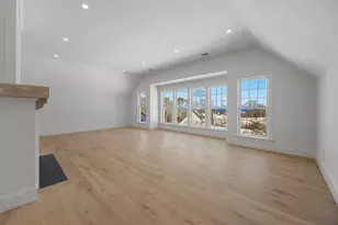 2 Rockhill Rd, Sandwich, MA 02563 - Photo 27