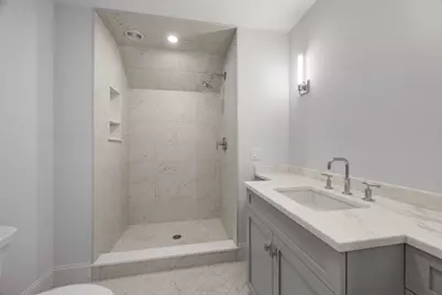 2 Rockhill Rd, Sandwich, MA 02563 - Photo 33