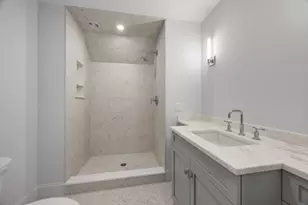 2 Rockhill Rd, Sandwich, MA 02563 - Photo 33