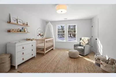 2 Rockhill Rd, Sandwich, MA 02563 - Photo 31