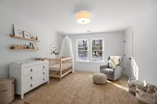 2 Rockhill Rd, Sandwich, MA 02563 - Photo 31