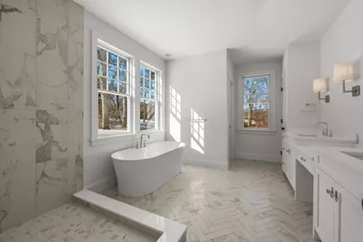 2 Rockhill Rd, Sandwich, MA 02563 - Photo 23