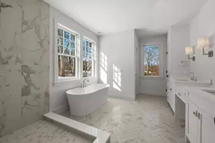 2 Rockhill Rd, Sandwich, MA 02563 - Photo 23