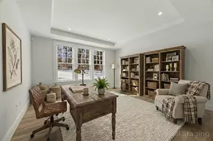 2 Rockhill Rd, Sandwich, MA 02563 - Photo 17