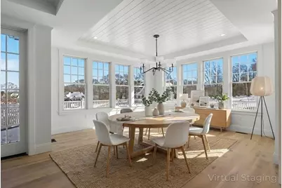 2 Rockhill Rd, Sandwich, MA 02563 - Photo 7