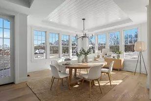 2 Rockhill Rd, Sandwich, MA 02563 - Photo 7