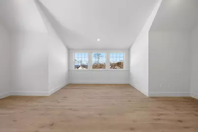 2 Rockhill Rd, Sandwich, MA 02563 - Photo 37