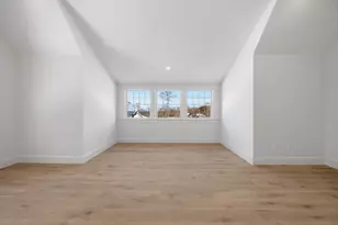 2 Rockhill Rd, Sandwich, MA 02563 - Photo 37