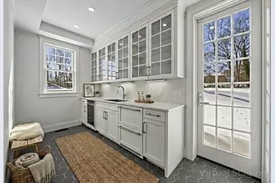 2 Rockhill Rd, Sandwich, MA 02563 - Photo 15