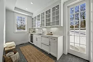 2 Rockhill Rd, Sandwich, MA 02563 - Photo 15