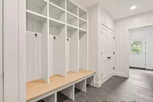 2 Rockhill Rd, Sandwich, MA 02563 - Photo 9