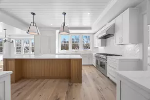 2 Rockhill Rd, Sandwich, MA 02563 - Photo 13