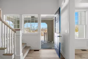 2 Rockhill Rd, Sandwich, MA 02563 - Photo 1